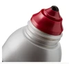 „Goldwell Elumen“ ilgai išliekantys plaukų dažai BG@6, 200 ml