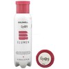 Goldwell Elumen Long Lasting Hair Color 200 ml