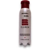 „Goldwell Elumen“ ilgai išliekantys plaukų dažai BG@6, 200 ml