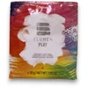 „Goldwell Elumen Play Eraser“ pusiau ilgalaikiai plaukų dažai, 12 vnt., 30 g