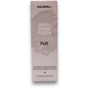 Goldwell , Elumen Play, pusiau ilgalaikiai plaukų dažai, skaidrūs, 120 ml Unisex