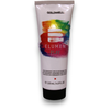 Goldwell , Elumen Play, pusiau ilgalaikiai plaukų dažai, skaidrūs, 120 ml Unisex