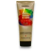 Goldwell, Elumen Play, Semi-Permanent Hair Dye, Raudona, 120 ml