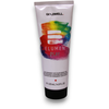 Goldwell , Elumen Play, pusiau ilgalaikiai plaukų dažai, pastelinės levandos, 120 ml Unisex