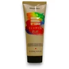 Pusiau permanentinis atspalvis Goldwell ELUMEN PLAY Mint 120 ml