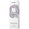 Goldwell Goldwell, Elumen Play, pusiau ilgalaikiai plaukų dažai, metalinis Sidabrinis, 120 ml Unisex