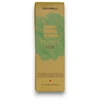 Pusiau permanentinis atspalvis Goldwell ELUMEN PLAY Mint 120 ml