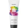 Goldwell Goldwell, Elumen Play, pusiau ilgalaikiai plaukų dažai, metalinis Sidabrinis, 120 ml Unisex