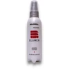 „Goldwell Elumen Prepare“ išankstinis gydymas, 150 ml