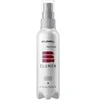 „Goldwell Elumen Prepare“ išankstinis gydymas, 150 ml