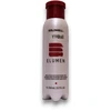 „Goldwell Elumen“ ilgai išliekantys plaukų dažai, YY@all, 200 ml