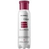 „Goldwell Elumen“ ilgai išliekantys plaukų dažai, YY@all, 200 ml