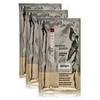 „Goldwell Oxycur Platin“ balinamųjų plaukų oksidantų miltelių rinkinys „Trio“, 3 vnt., 30 g