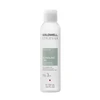 Drėkinamasis gelis garbanoms paryškinti Goldwell StyleSign Bundling Gel, 150 ml