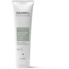 Goldwell Stylesign High-Shine Gel Wax Spindesio suteikiantis plaukų formavimo gelis, 100 ml