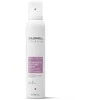 Goldwell StyleSign Heat Styling Blowout &amp; Texture purškiklis, 200 ml