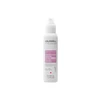 Goldwell StyleSign Heat Styling Smoothing Serum purškiklis, 100 ml