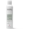 Goldwell Stylesign Curls Lightweight Fluid, 150 ml