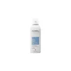 Plaukų šaknų pakėlimo purškiklis Goldwell Stylesign Volume Root Boost, 200 ml