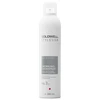 „Goldwell“ plaukų purškiklis su vidutine fiksacija „Stylesign“ plaukų lakas (Working Hairspray), 300 ml