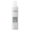 „Goldwell“ plaukų purškiklis su vidutine fiksacija „Stylesign“ plaukų lakas (Working Hairspray), 300 ml