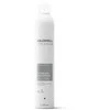 Goldwell StyleSign Working Hairspray Plaukų lakas fiksacijai ir formai palaikyti, 500 ml