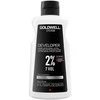 „Goldwell System Kreminis“ ryškalo losjonas 12 %, 40 tūrio %, 1000 ml