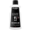 Goldwell System Kreminis Developer Lotion 9% 30 Vol., 1000 ml