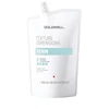 Goldwell Texture Dimensions Perm R Hair Perm Lotion Waves For Normal To Resistant Hair, 500 ml