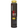 Goldwell Top Chic Permanent Hair Dye 10V , 250 ml