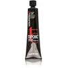 „Goldwell Topchic“ plaukų dažai 10 vnt., 60 ml