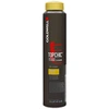 „Goldwell Top Chic“ ilgalaikiai plaukų dažai 10V, 250 ml