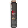 Goldwell TopChic Glycerin Permanent Hair Dye 2A Mėlyna Juodas, 250 ml
