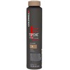 Goldwell TopChic Glycerin Permanent Hair Dye 2A Mėlyna Juodas, 250 ml