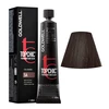 „Goldwell Topchic“ plaukų dažai 5A, 60 ml