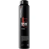 Goldwell TopChic Permanent Hair Dye 10A – skirtas šviesiems plaukams, 250 ml