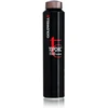 Goldwell TopChic Permanent Hair Dye 10N Extra Light, skirta šviesiems plaukams, 250 ml