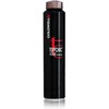 Goldwell TopChic Permanent Hair Dye 10N Extra Light, skirta šviesiems plaukams, 250 ml