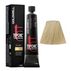 „Goldwell Topchic“ plaukų dažai 10V, 60 ml