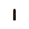 Goldwell TopChic Permanent Hair Dye 11N Special Natural Skirtas šviesiems plaukams, 250 ml