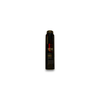Goldwell TopChic Permanent Hair Dye 11N Special Natural Skirtas šviesiems plaukams, 250 ml
