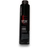 Goldwell TopChic Permanent Hair Dye 12BN Ultra Skirtas šviesiems plaukams rusvai gelsvas Natural, 250 ml