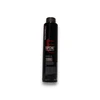 Goldwell TopChic Permanent Hair Dye 12BN Ultra Skirtas šviesiems plaukams rusvai gelsvas Natural, 250 ml