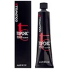 Goldwell Topchic plaukų spalva 2N, 60 ml