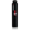 Goldwell TopChic Permanent Hair Dye 3N Dark Brown, 250 ml