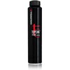 Goldwell TopChic Permanent Hair Dye 3N Dark Brown, 250 ml