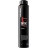 Goldwell, TopChic, Permanent Hair Dye, 4MG , 250 ml