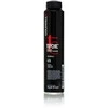 „Goldwell Topchic“ plaukų dažai 4N, 250 ml