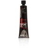 „Goldwell Topchic“ plaukų dažai 4V, 60 ml