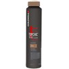Goldwell TopChic Permanent Hair Dye 5A Light Ash Brown, 250 ml